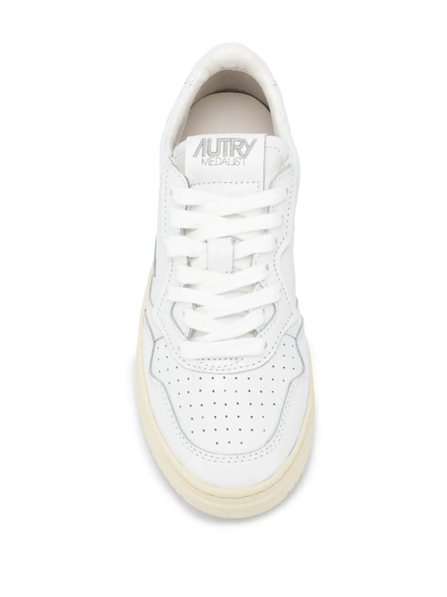 Sneakers &amp; Slip-On - Img 4