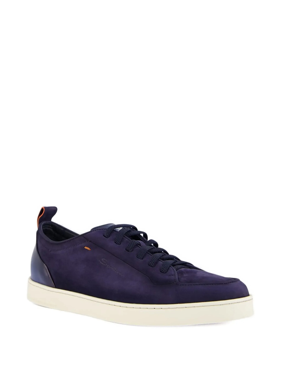 Sneakers &amp; Slip-On - Img 5