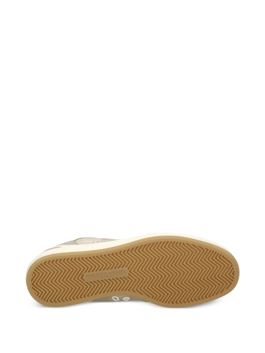 Sneakers &amp; Slip-On - Img 5