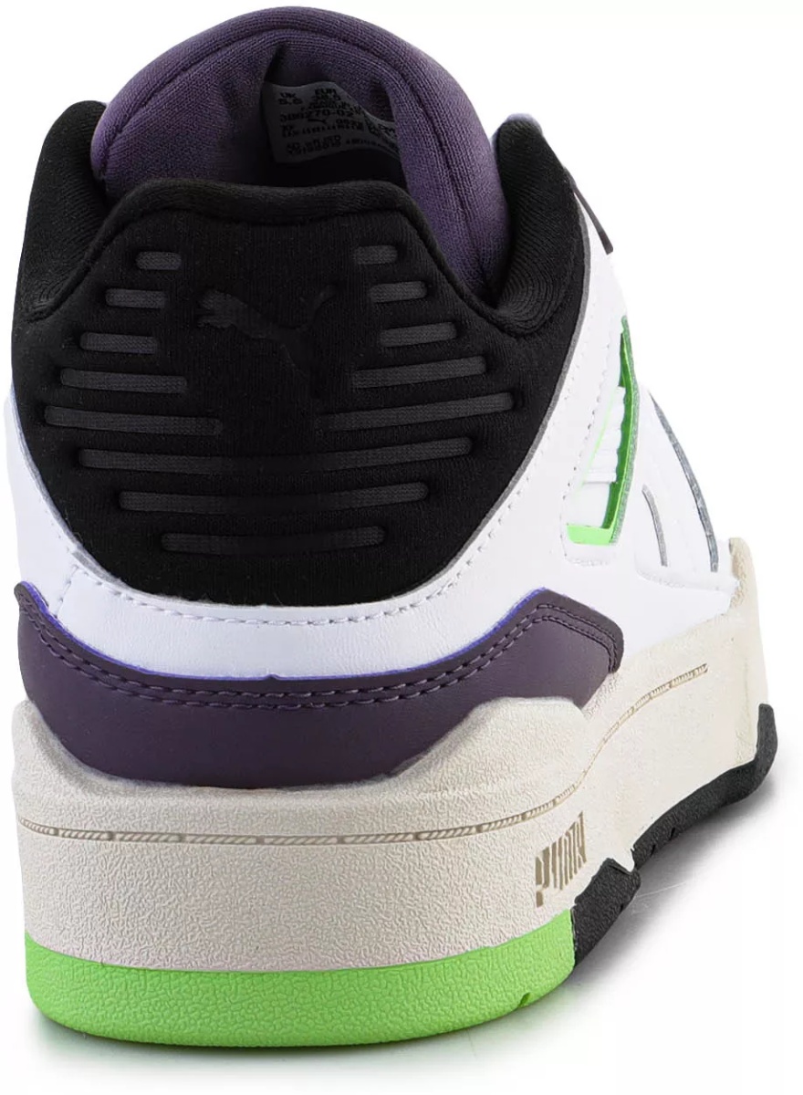 Sneakers Slipstream INVDR Wns - Img 5