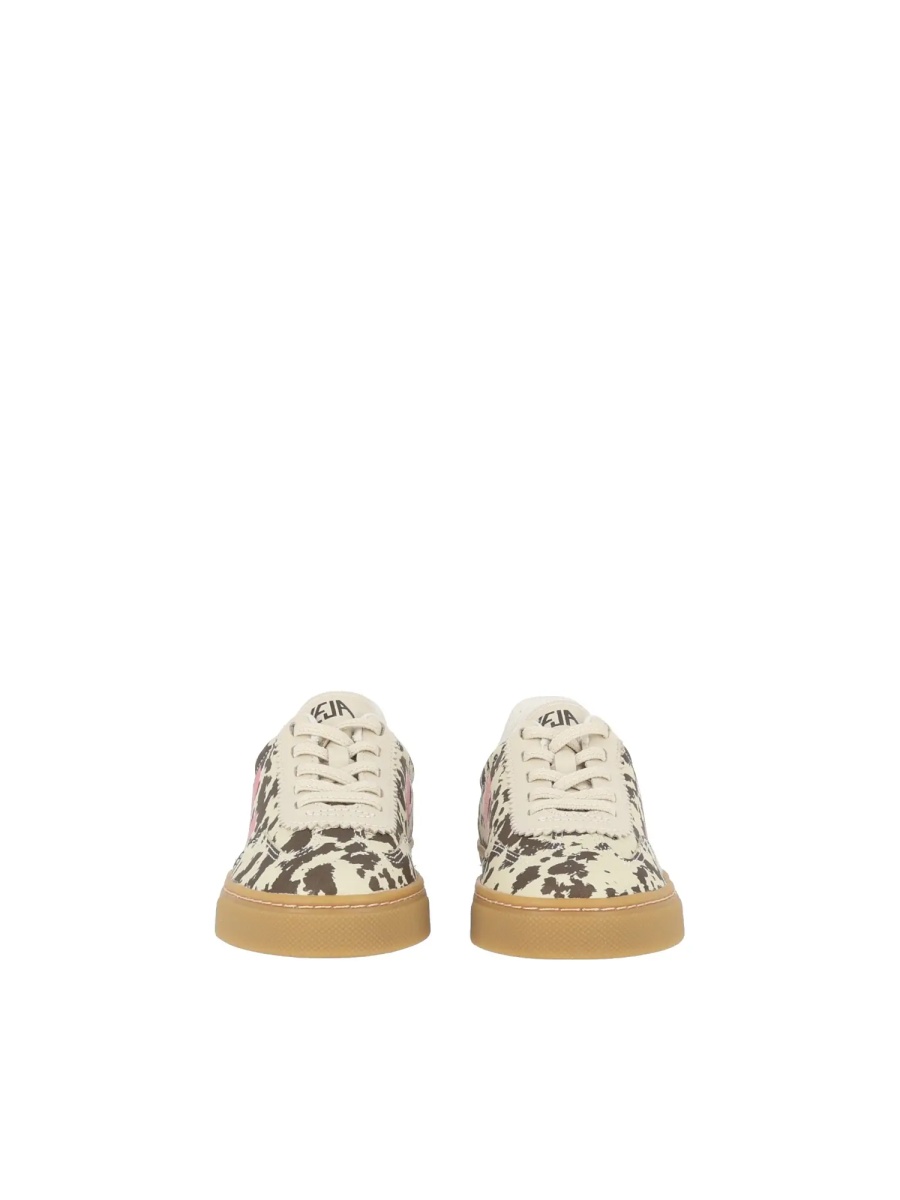 Sneakers Small Volley PIERRE-WILD-COUNTRY_MARY SNEAKER - Img 2