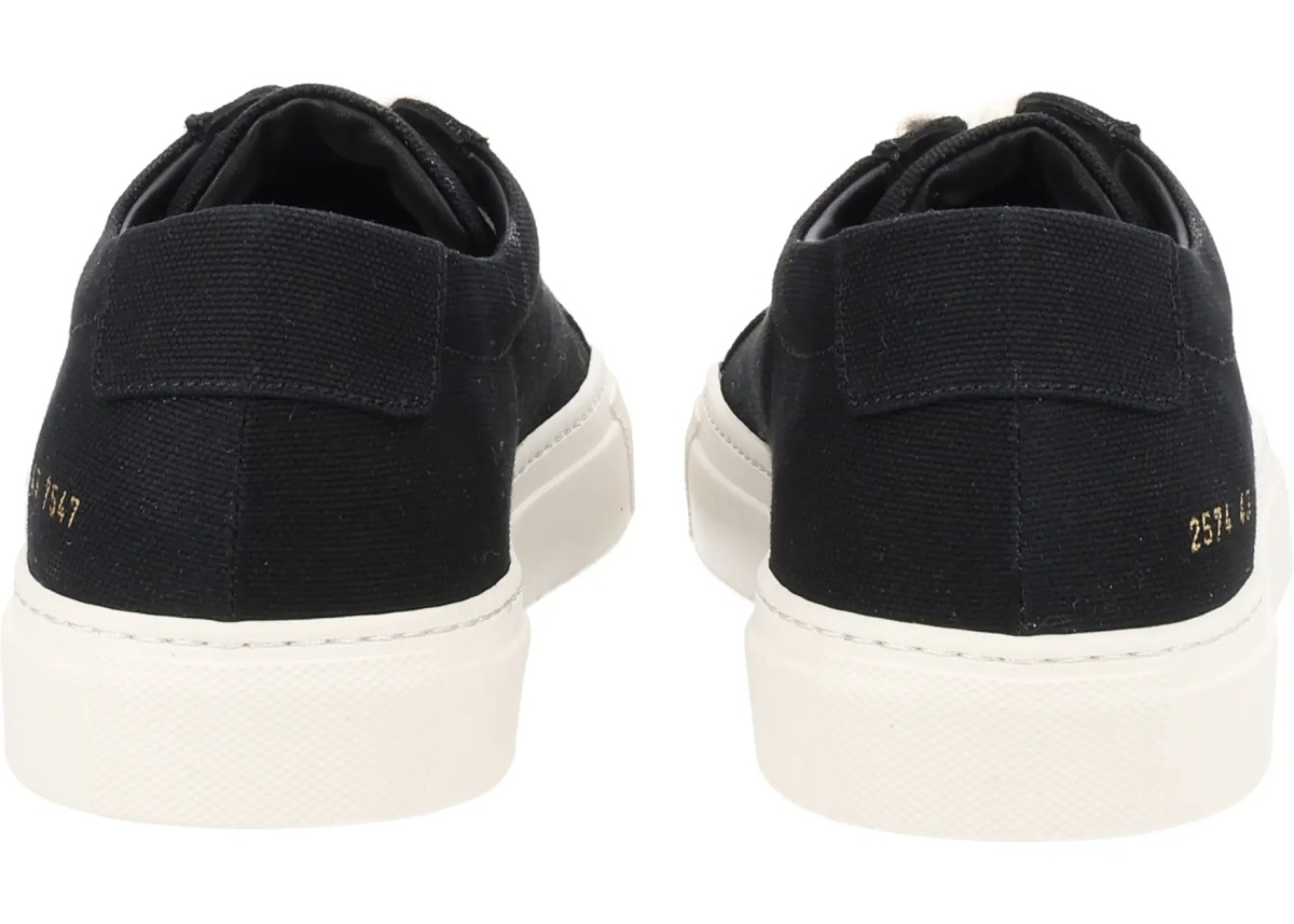 Sneakers Sneaker "Achilles" - Img 4