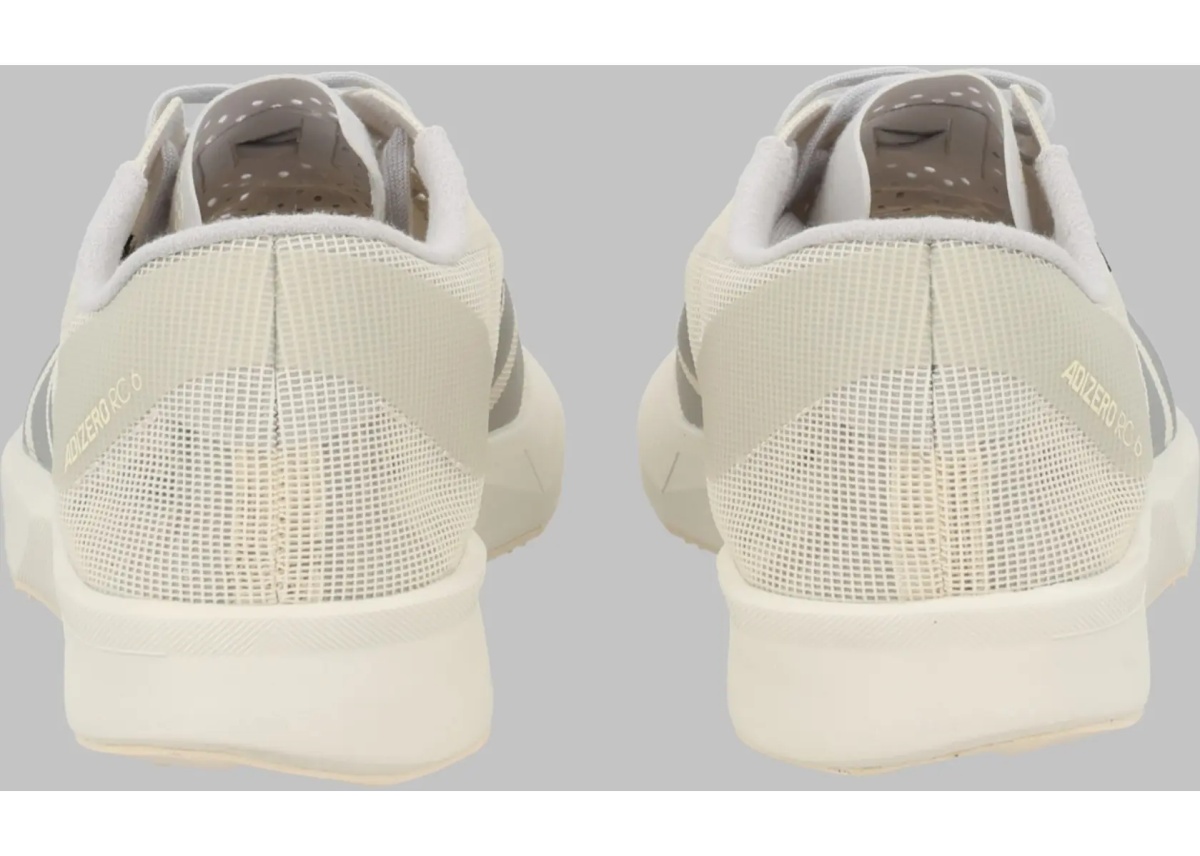 Sneakers Sneaker "Adizero Rc6" - Img 2