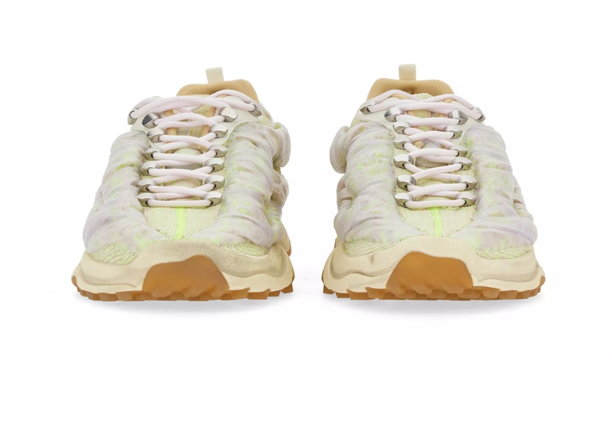 Sneakers Sneaker Bubba - Img 2