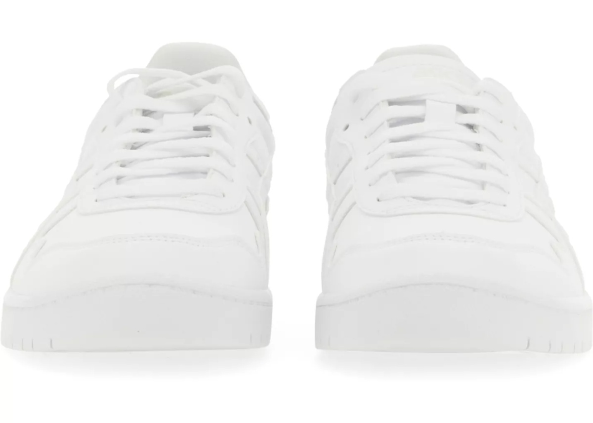 Sneakers Sneaker Comme Des Garcons Shirt X Asics - Img 4