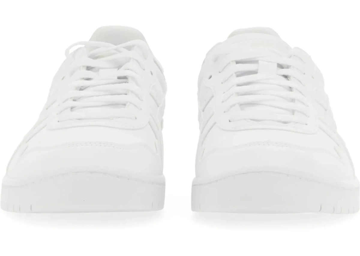 Sneakers Sneaker Comme Des Garcons Shirt X Asics - Img 4