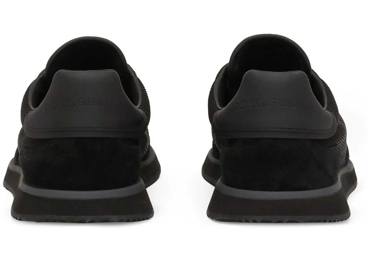 Sneakers Sneaker "Dg Cushion"* - Img 3