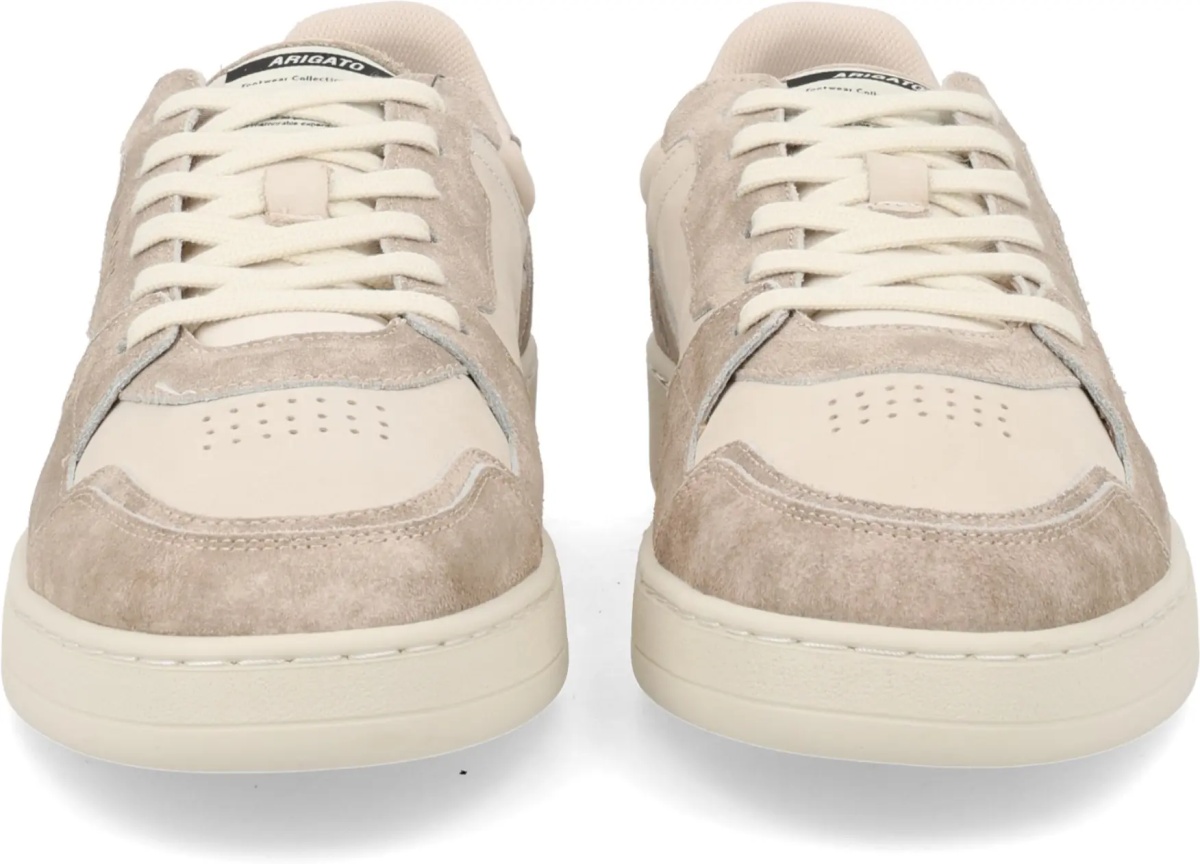 Sneakers Sneaker "Dice Lo" - Img 3