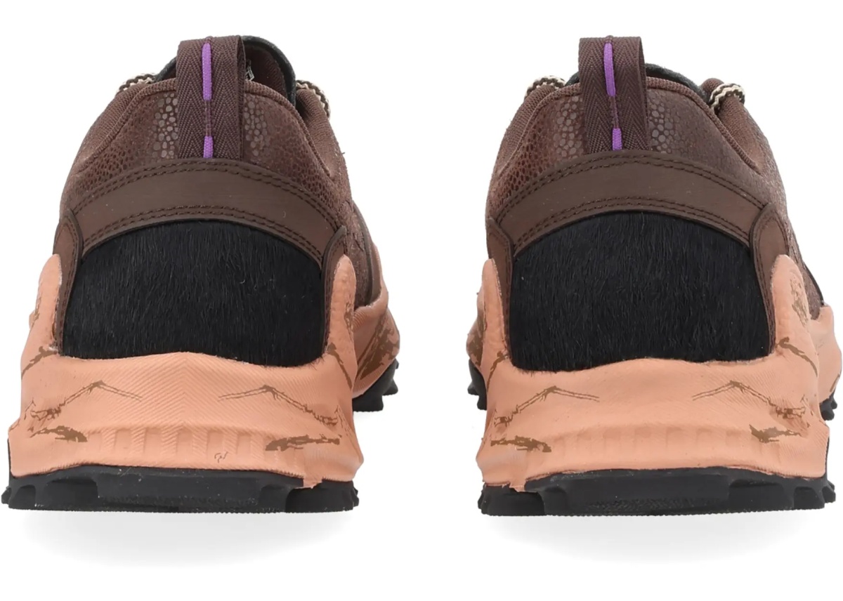 Sneakers Sneaker "Jasper Zionic" - Img 4
