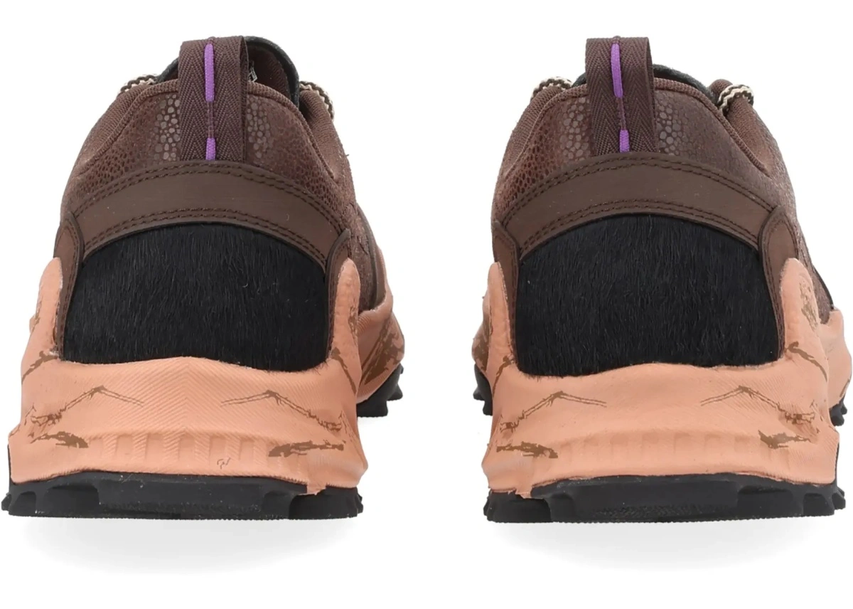 Sneakers Sneaker "Jasper Zionic" - Img 4