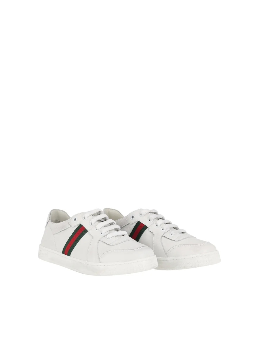 Sneakers SNEAKER LEATHER, R.S. VIT.NAPP - Img 2