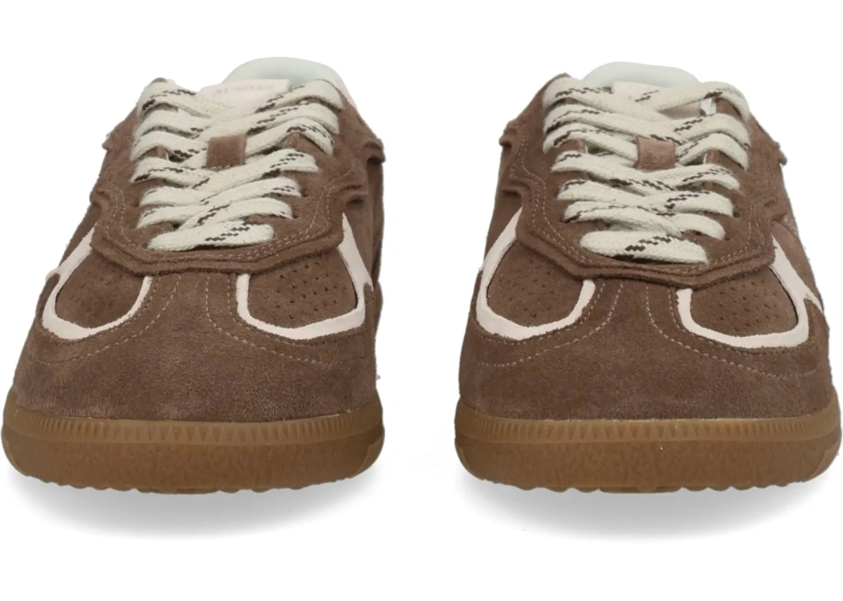 Sneakers Sneaker "Rife" - Img 3