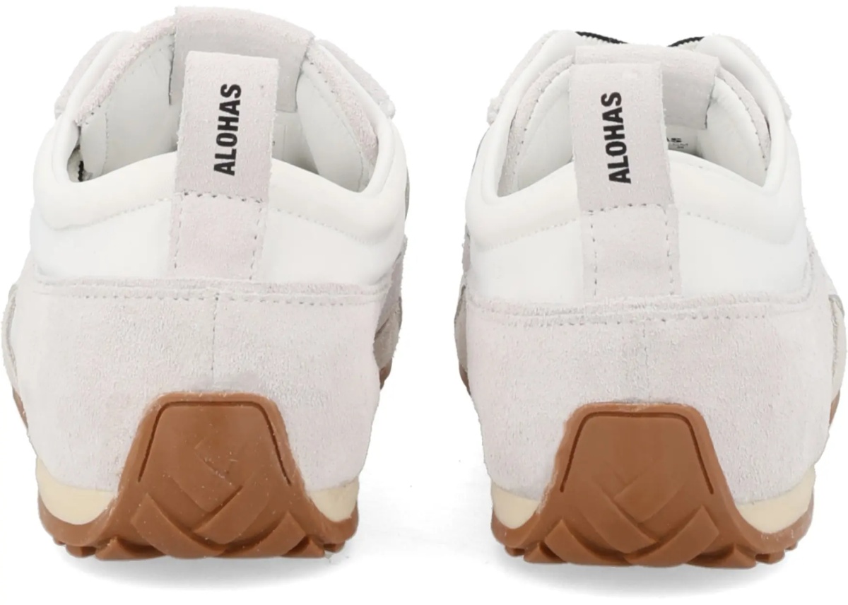 Sneakers Sneaker "Tb.304" - Img 4