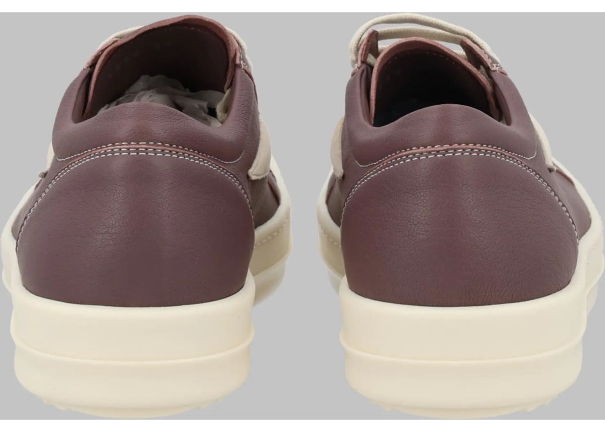 Sneakers Sneaker "Vintage" - Img 2