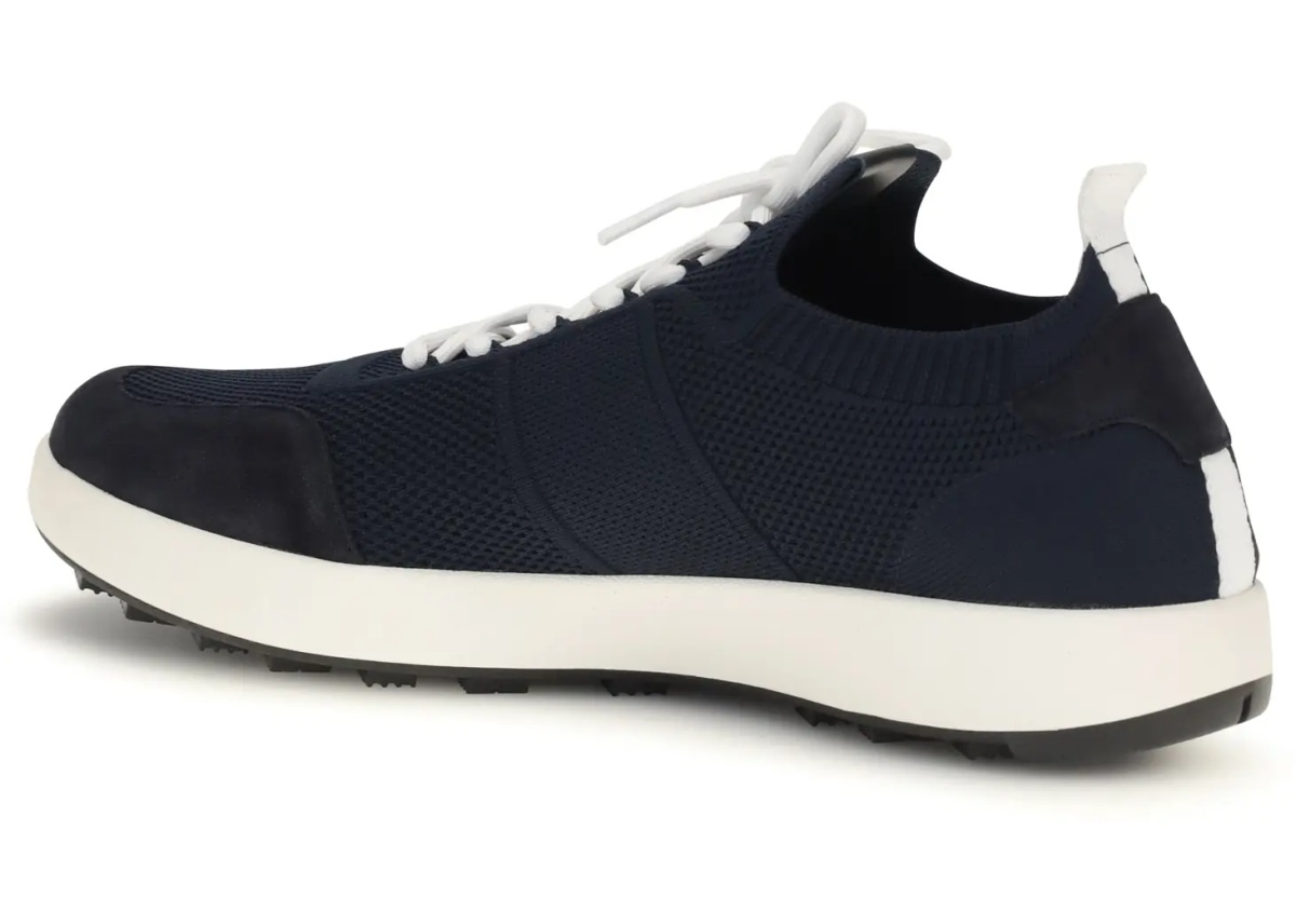 Sneakers Sneakers by Kiton - Img 3