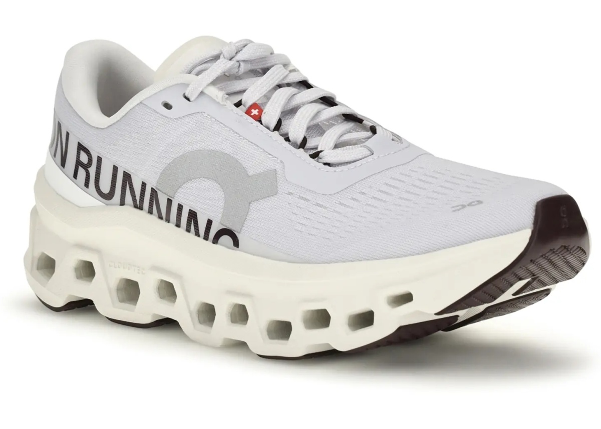 Sneakers Sneakers Cloudmonster 1 - Img 2