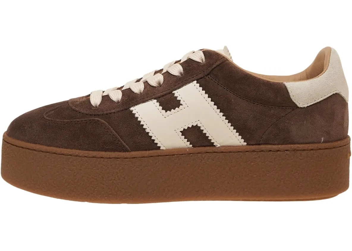 Sneakers Sneakers 'H698' - Img 3