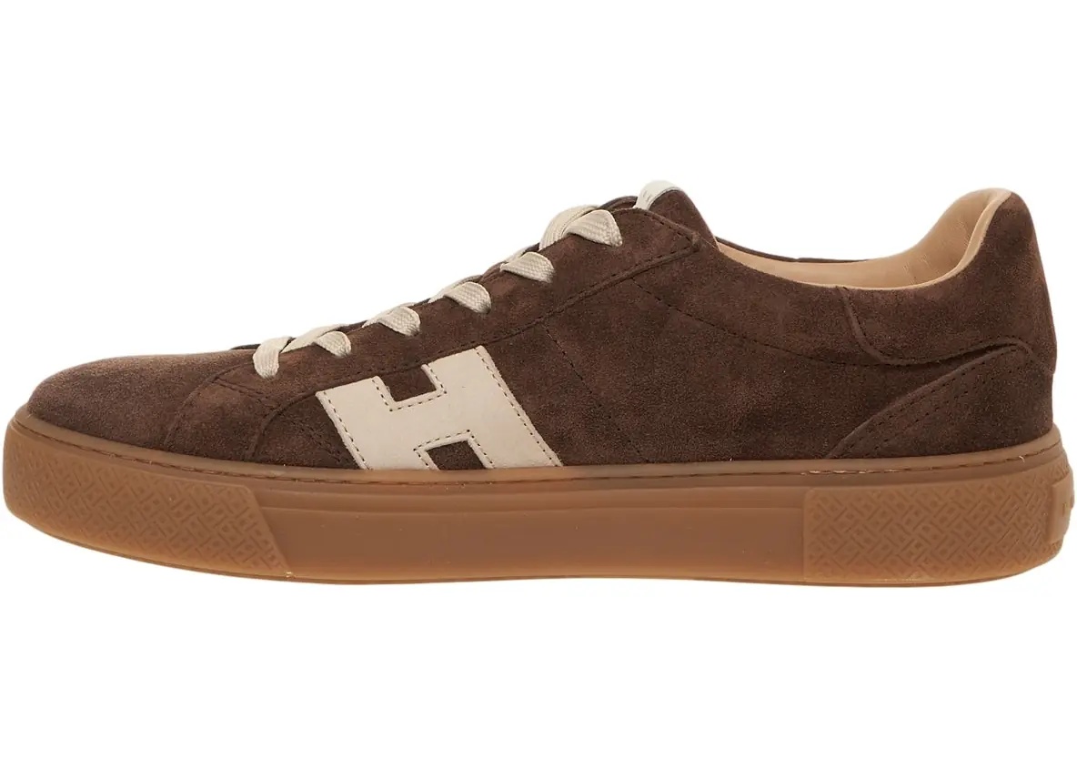 Sneakers Sneakers 'H705' - Img 3