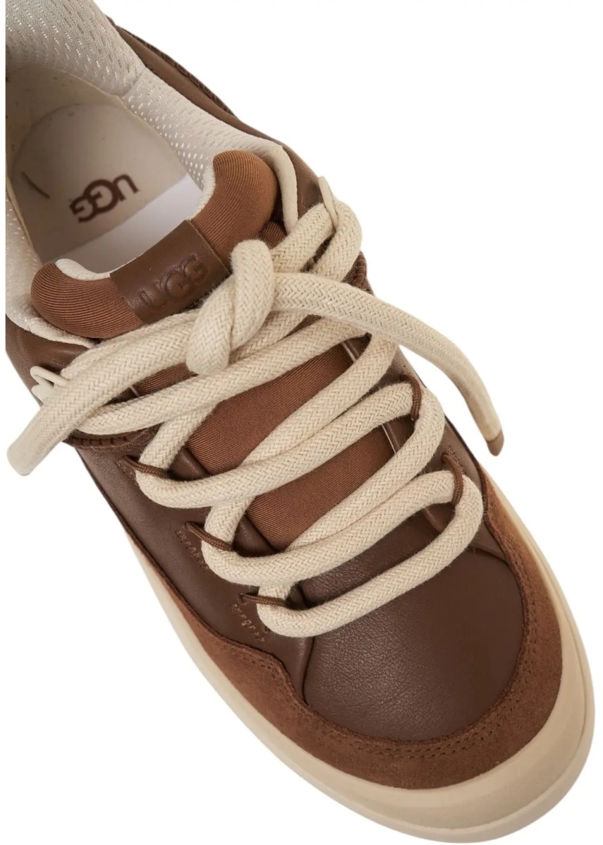 Sneakers Sneakers 'Heritage Utility' - Img 4