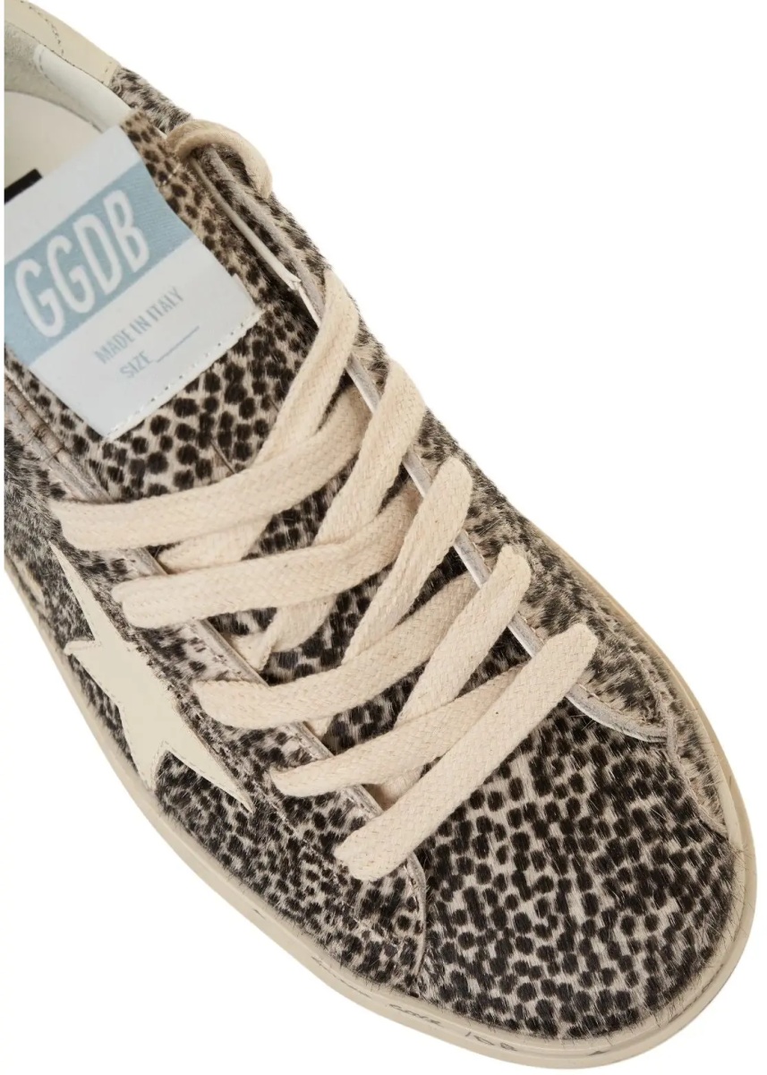 Sneakers Sneakers 'Hi Star Classic' - Img 4
