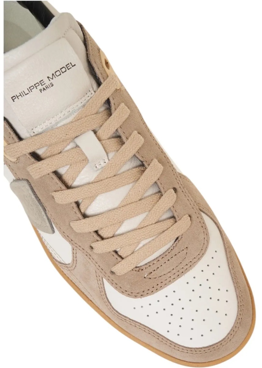 Sneakers Sneakers 'Pgal Low' - Img 4