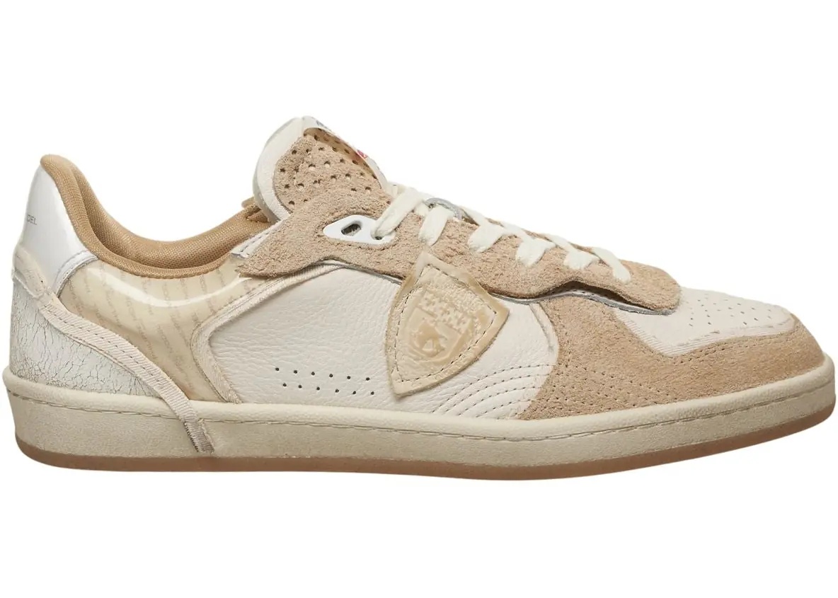 Sneakers Sneakers 'Pgal' - Img 2