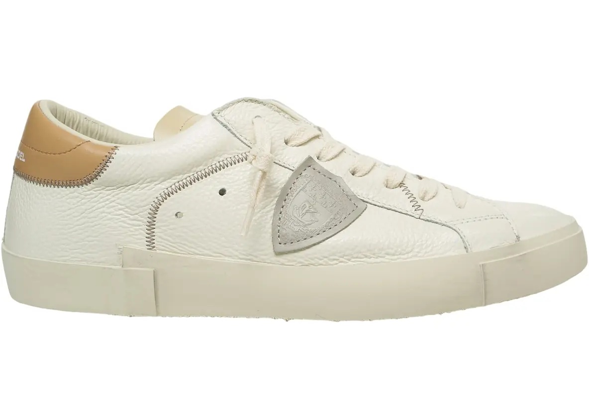 Sneakers Sneakers 'Prsx Low' - Img 2