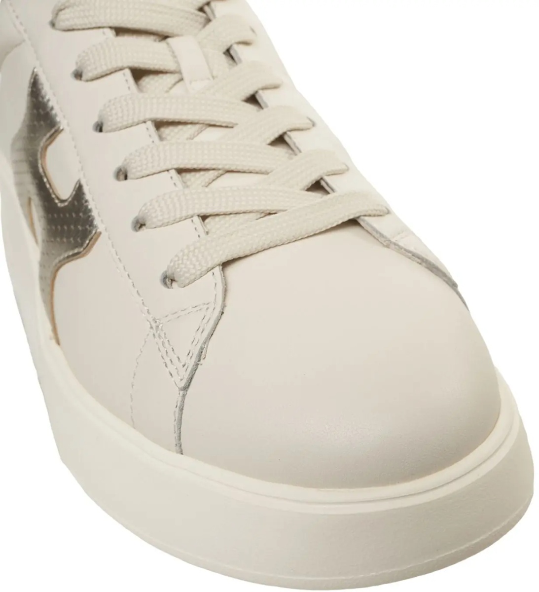 Sneakers Sneakers 'Rebel' - Img 4