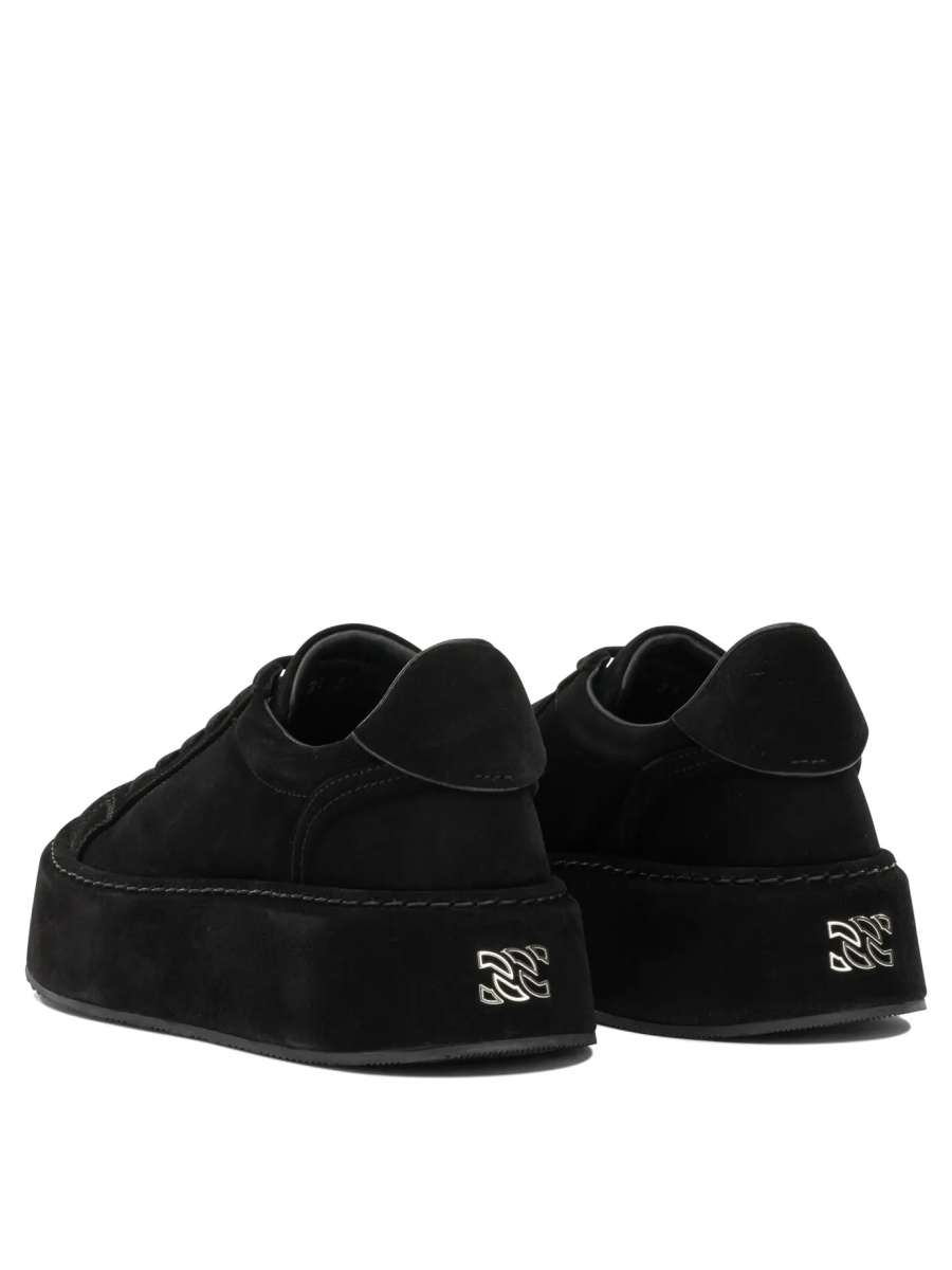 Sneakers Sneakers &amp; Slip-On - Img 4