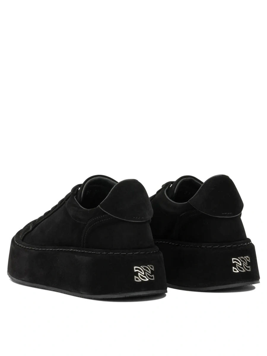 Sneakers Sneakers &amp; Slip-On - Img 4