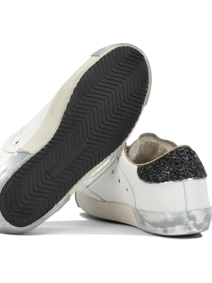 Sneakers Sneakers &amp; Slip-On - Img 5
