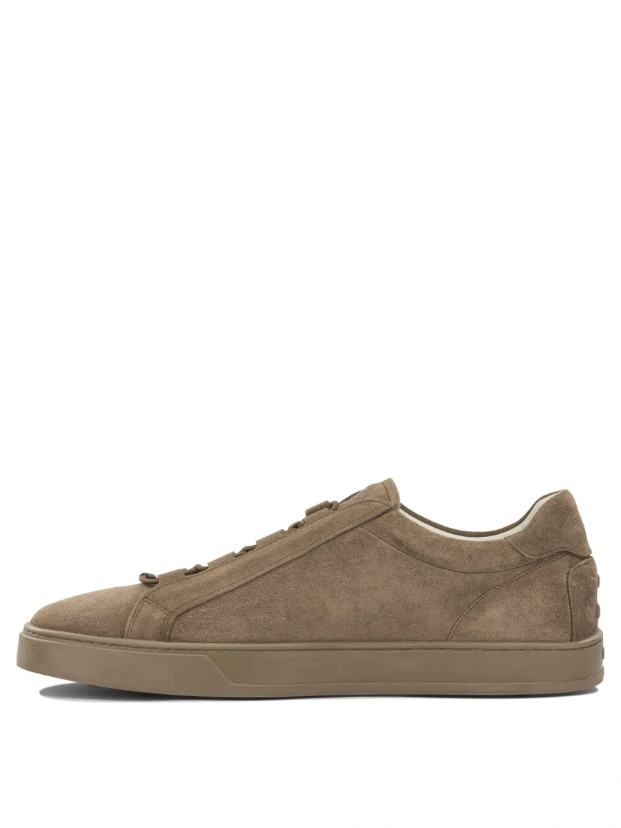 Sneakers Sneakers &amp; Slip-On - Img 3