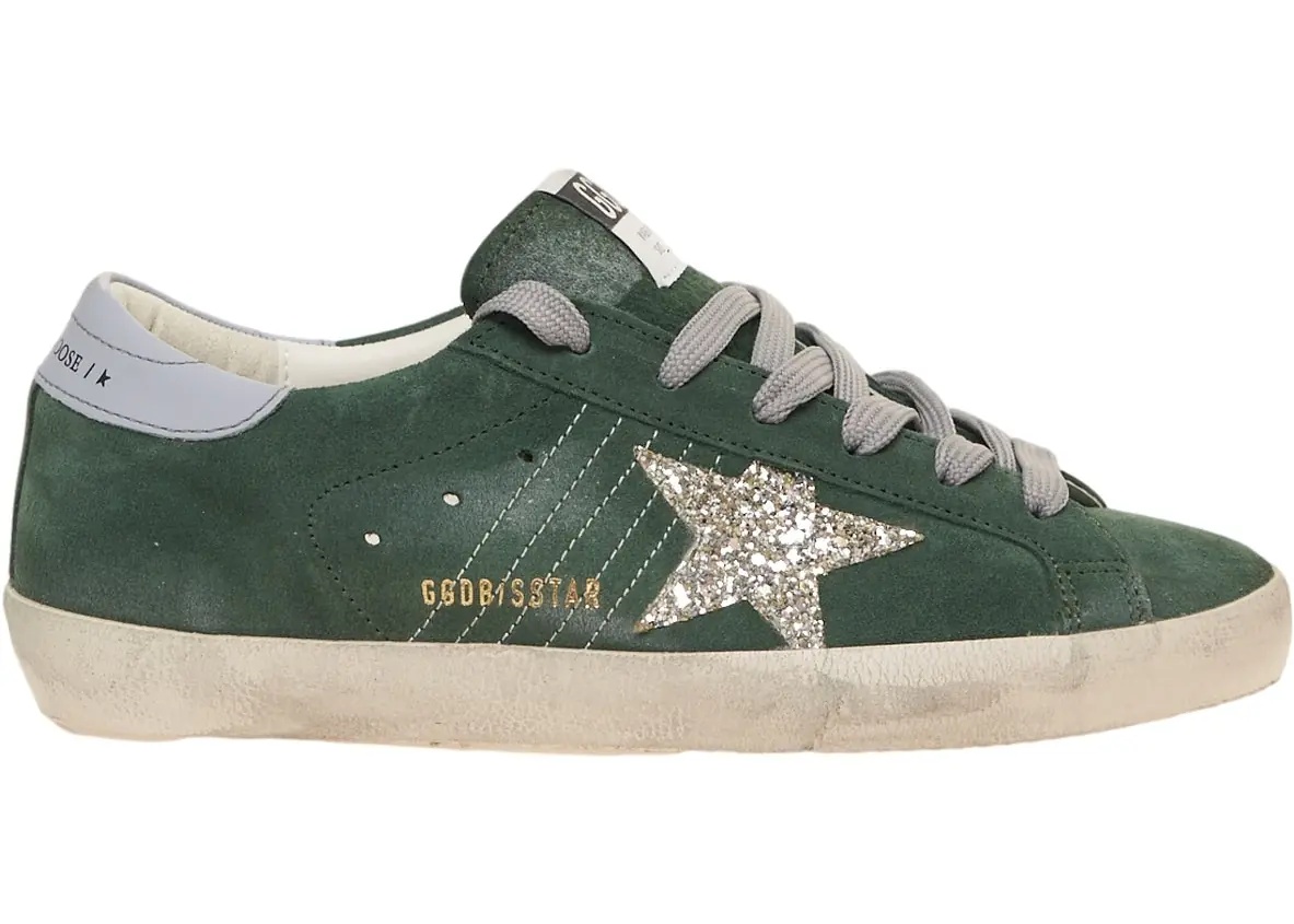 Sneakers Sneakers 'Super Star' - Img 2