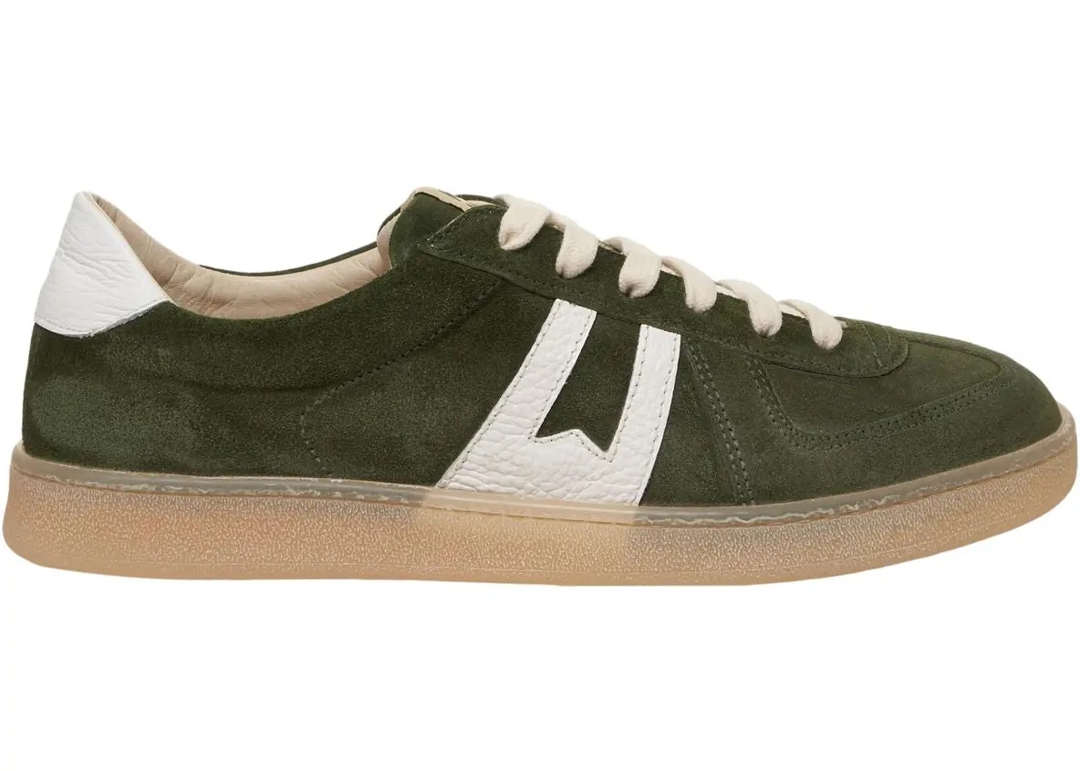 Sneakers Sneakers 'Vari' - Img 2