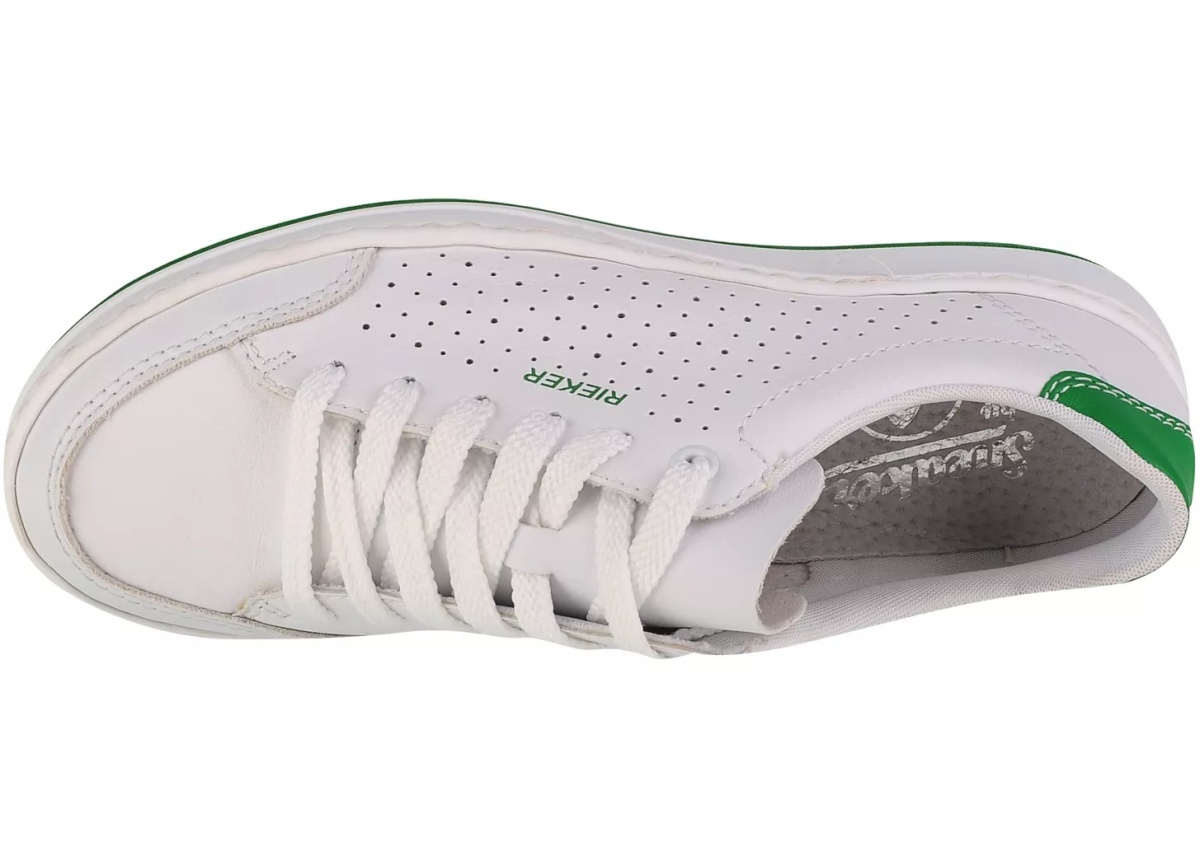 Sneakers Sneakers - Img 3
