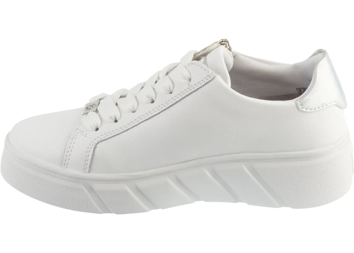 Sneakers Sneakers - Img 2