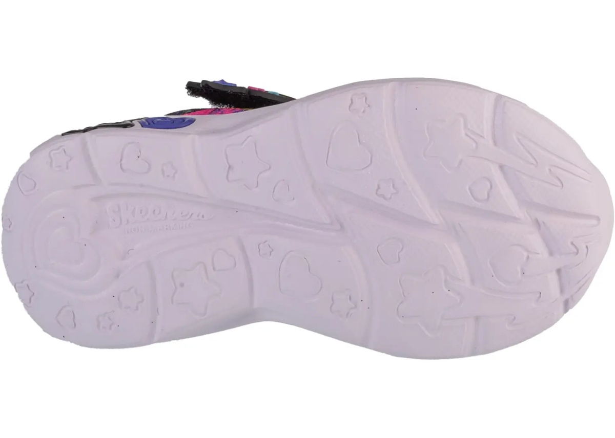 Sneakers Snuggle Sneaks - Skech Squad - Img 4