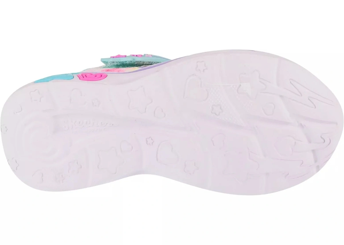 Sneakers Snuggle Sneaks - Skech Squad - Img 4