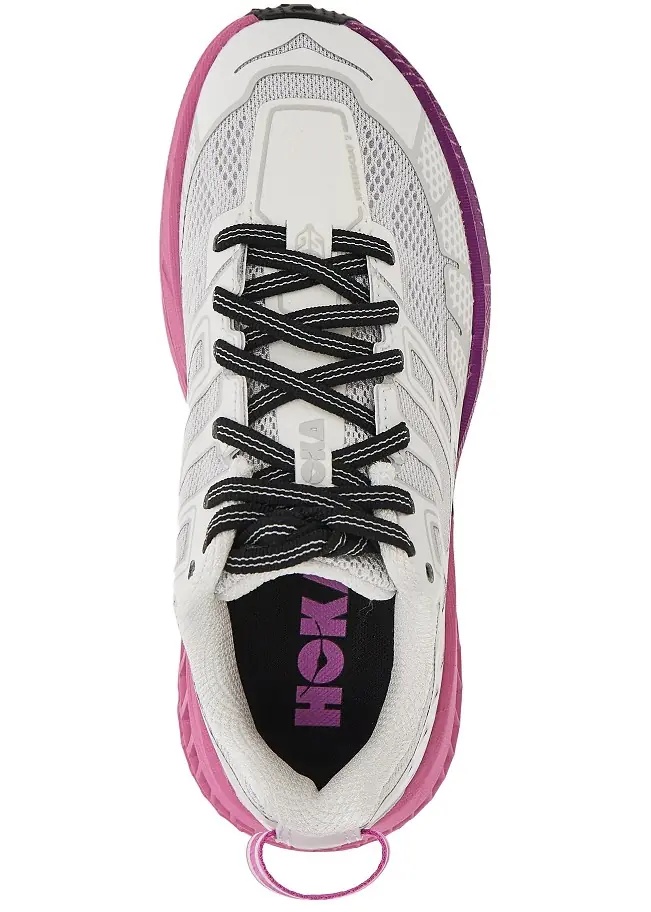 Sneakers 'Speedgoat 2' sneakers - Img 4