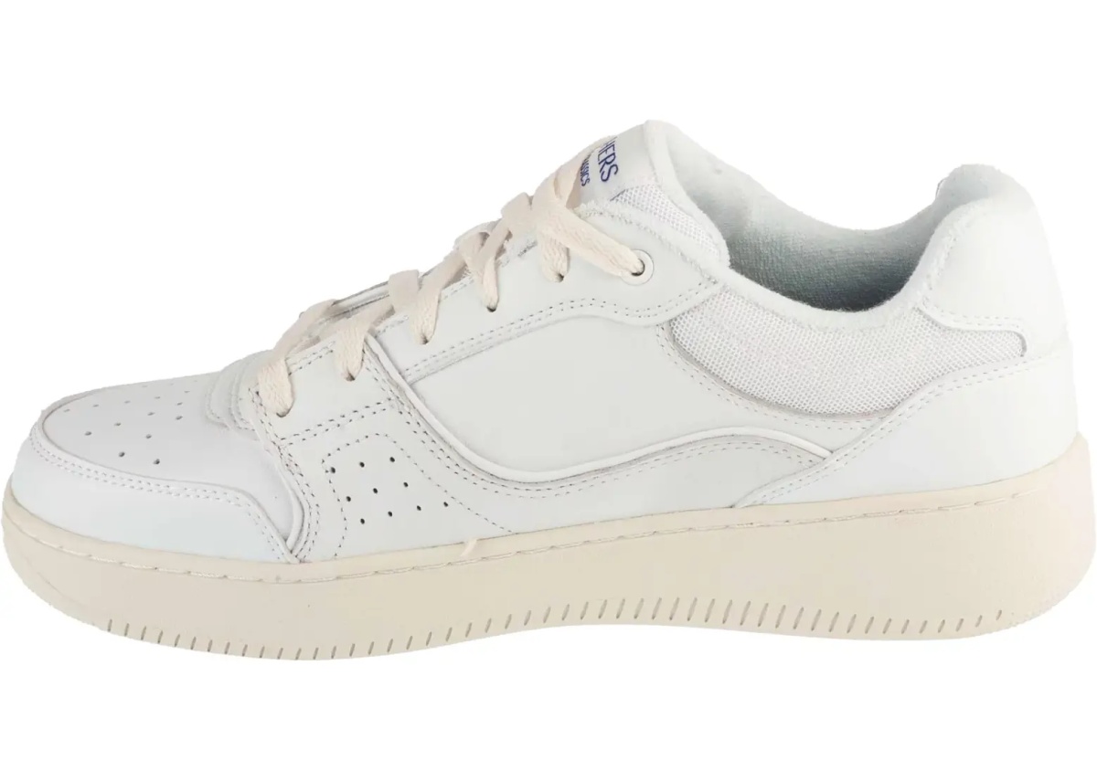Sneakers Sport Court 2.0 - Crowne - Img 2