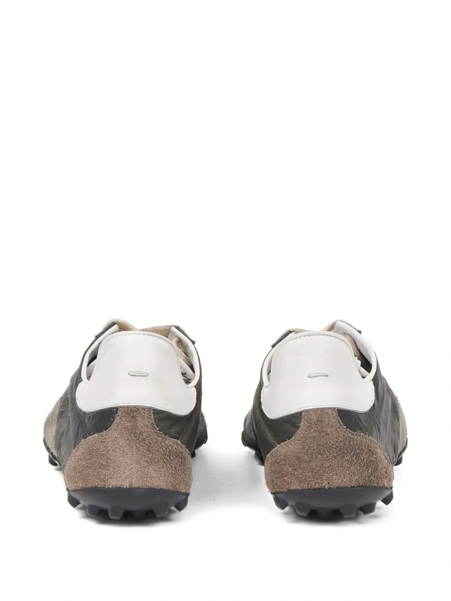 Sneakers "Sprinters" Low-Top Sneakers - Img 3