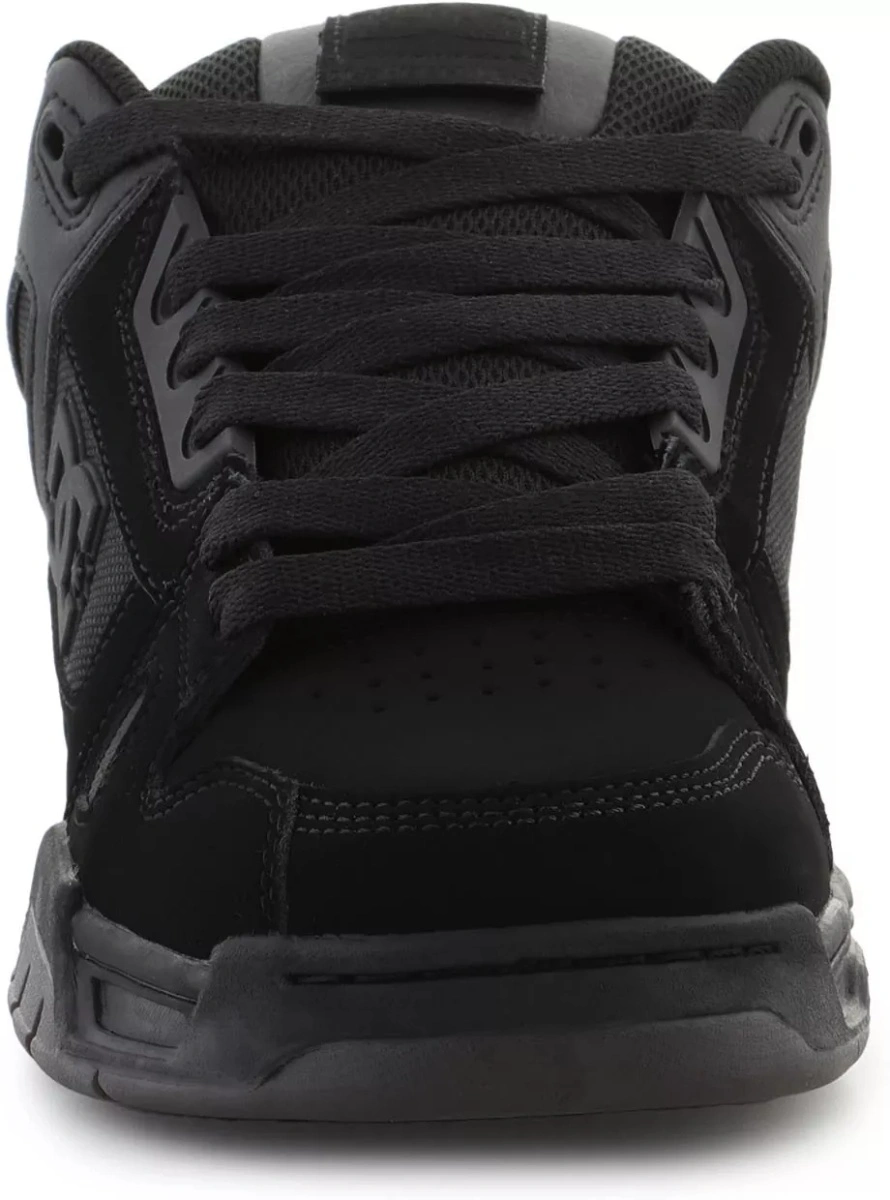 Sneakers Stag - Img 2