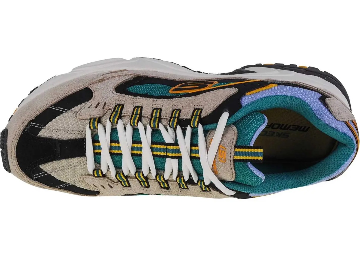 Sneakers Stamina-Cutback* - Img 3