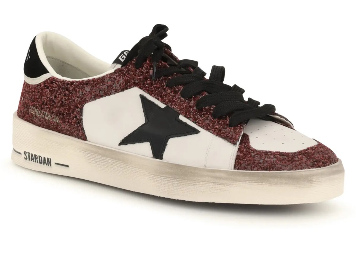 Sneakers Stardan Sneakers - Img 2