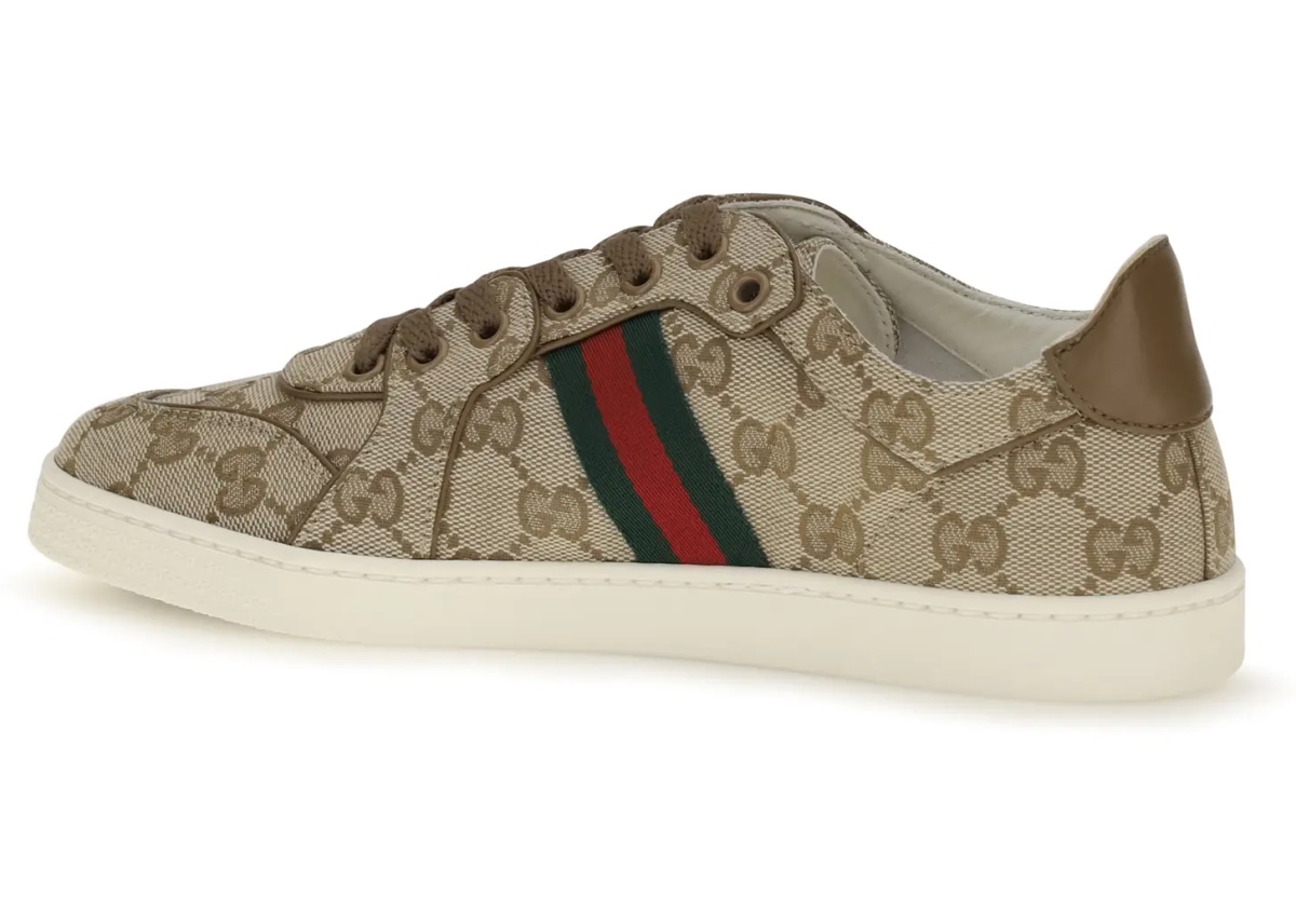 Sneakers Stretch Sneakers - Img 3