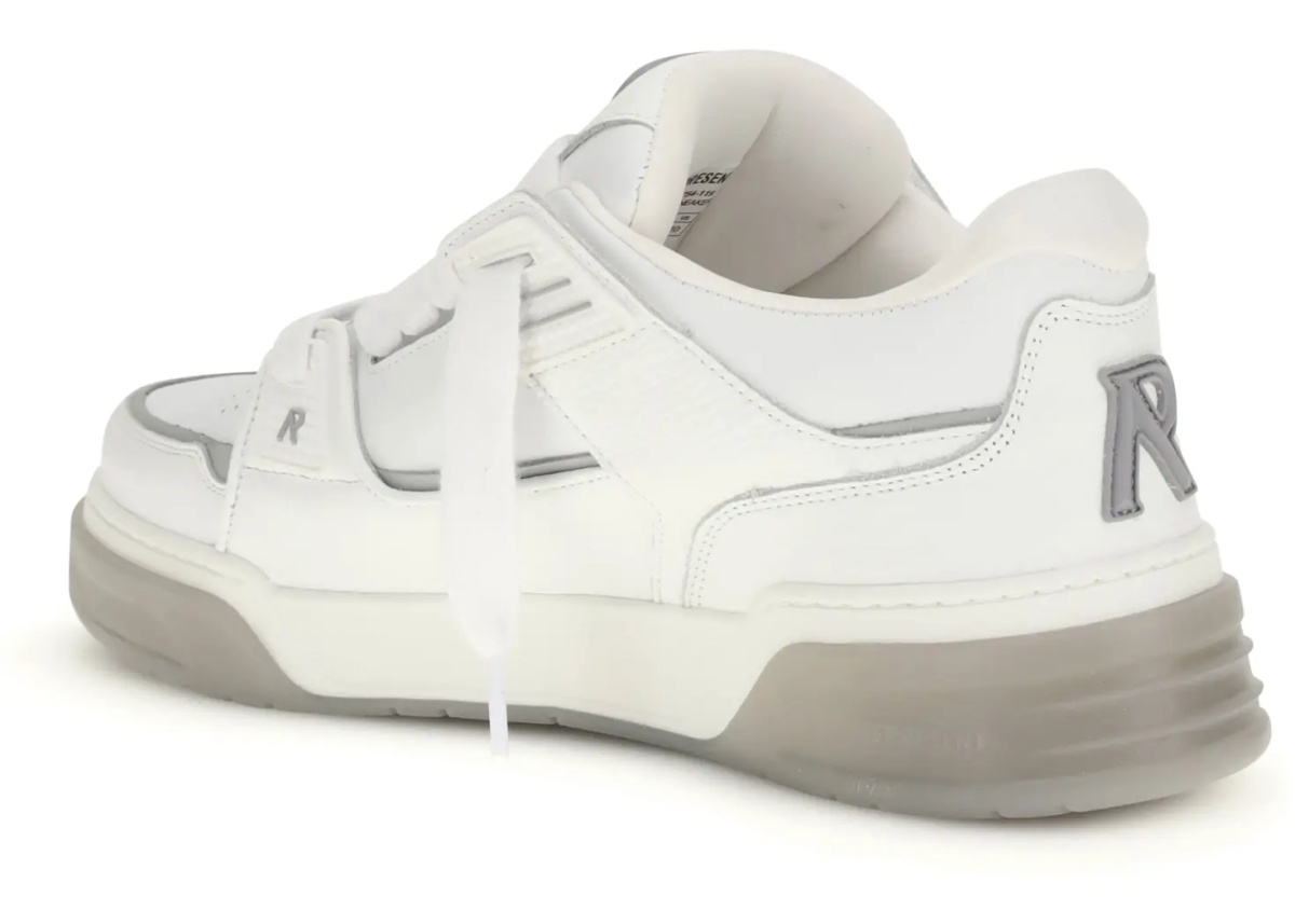 Sneakers Studio Sneakers - Img 3