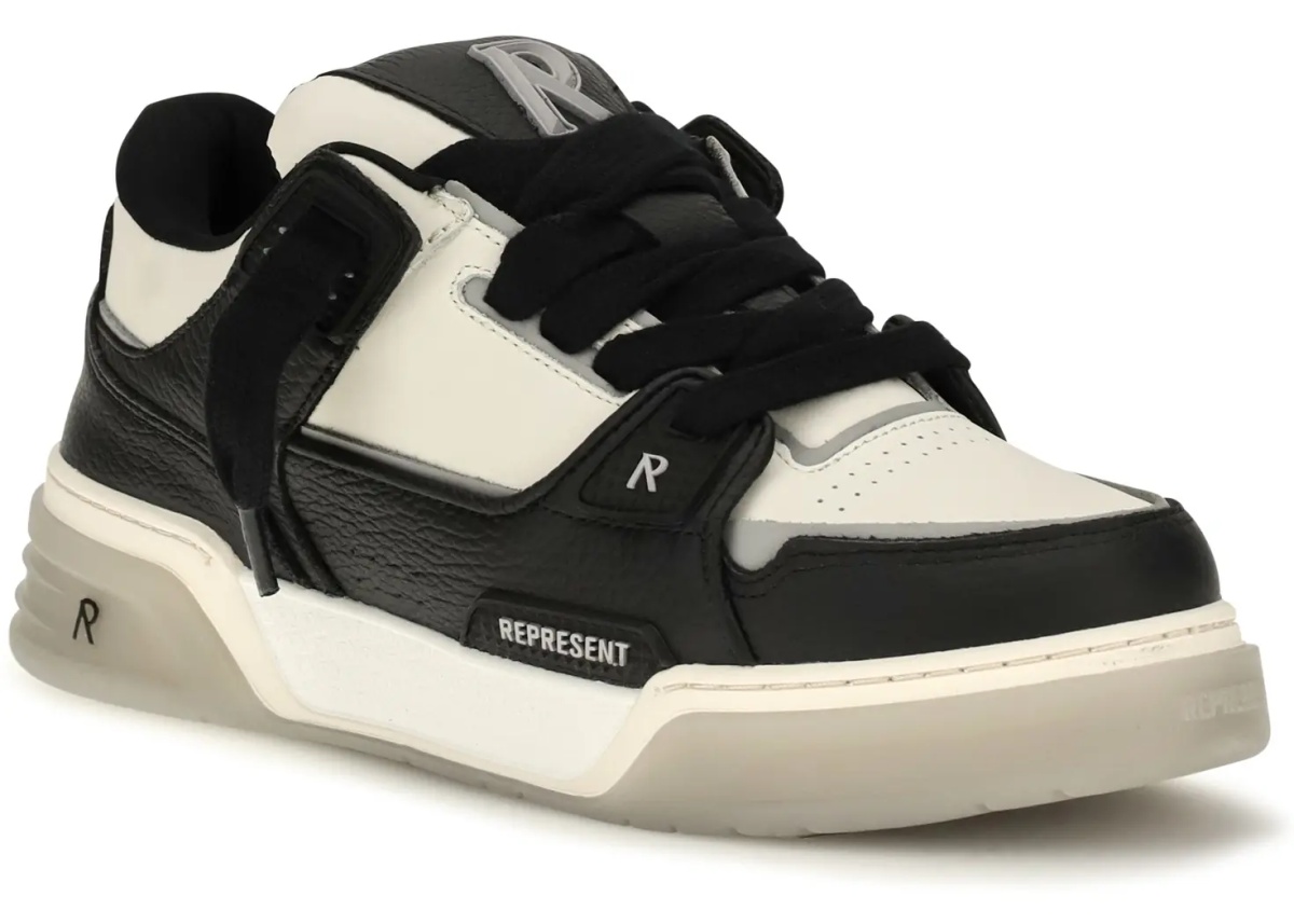 Sneakers Studio Sneakers - Img 2