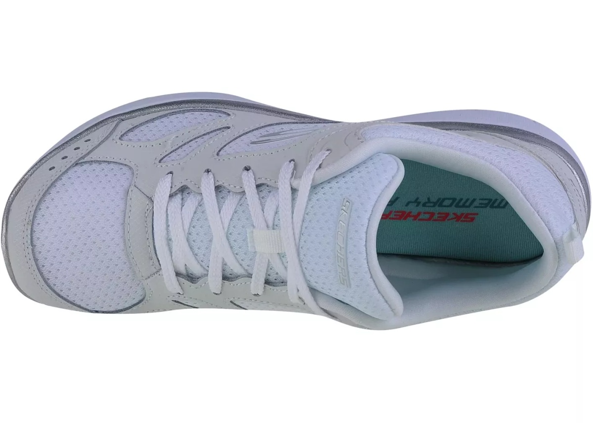 Sneakers Summits Suited - Img 3