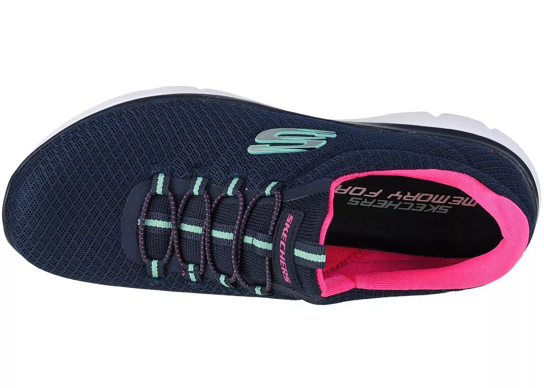 Sneakers Summits - Img 3