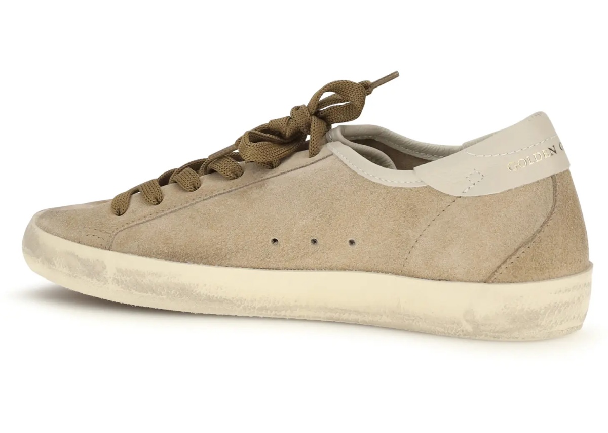 Sneakers Super Star Sneakers - Img 3
